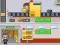 Hra Idle Shipping Tycoon