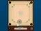 Hra Carrom Rush