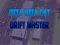 Hra Oiia Oiia Cat Drift Master