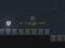 Hra 3 Minutes To Escape