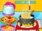 Hra Cook Baked Dishes and Desserts