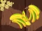 Hra Banana Slic