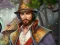 Hra Enchanted Hideout
