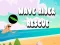 Hra Wave Rider Rescue