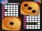 Hra Country Dice Challenge