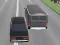 Hra Russian Drift: Overtaking in the City