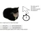 Hra Spinning Cat Clicker