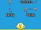 Hra DuckyFly Go!