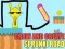 Hra Draw And Create Sprunki Road