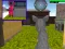 Hra Ratomilton Squid Game Prison Escape