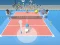 Hra Tennis Clash