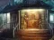 Hra Stray Souls: Dollhouse Story