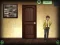 Hra Amgel Easy Room Escape 264