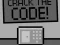 Hra Crack The Code