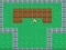 Hra Box Mover Puzzle Push Solve & Win