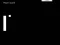Hra Simple Plus Classic Pong