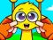 Hra Jigsaw Puzzle: Sprunki Daycare