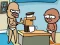 Hra Bru & Boegie: Episode 1 – Get da MILK!