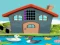 Hra Duck House Escape