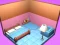 Hra Gabrielle’s Cozy Corner
