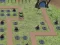 Hra Tower Defense