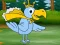 Hra King Meet The Queen Bird