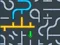 Hra Connect The Pipes Water Puzzle