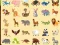 Hra Discover Animals