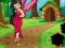 Hra Fairy Searching The Chariot