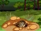 Hra Burrowed Trouble