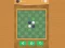 Hra Reversi 2