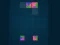 Hra Puzzle Colour 2
