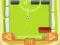 Hra Pongoal 2