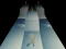 Hra Yeti Dungeon Runner