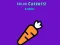 Hra Carrot Clicker Game