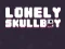 Hra Lonely Skullboy