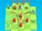 Hra Castle Wars Cell Battle