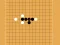 Hra Gomoku Five Stones In A Row