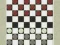 Hra Russian Draughts Duel
