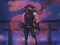 Hra Shadow Shimazu