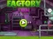 Hra Factory Fun