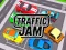 Hra Traffic Jam
