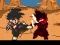 Hra Dragon Ball Nova Burst