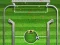 Hra Soccer Pinball