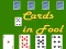 Hra Cards in Fool