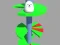 Hra Eggdog Helix Jumper