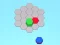 Hra Hexa Stack Sort