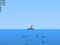 Hra Cloud Raft