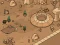Hra Looking for Aliens Collector's Edition