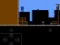 Hra Ninja Hero Platformer